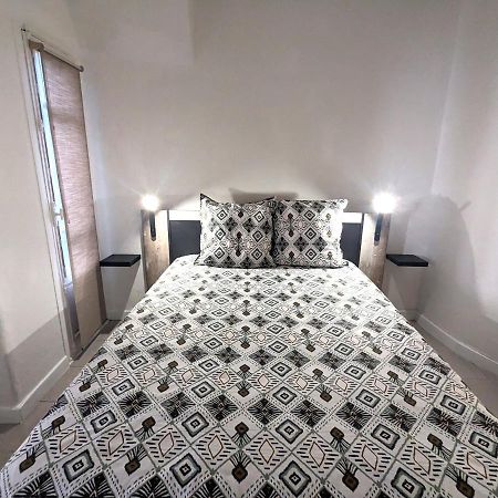 ויילפרנץ'-דה-קונפלן Appartement Le Fort 2 Vue Montagne מראה חיצוני תמונה