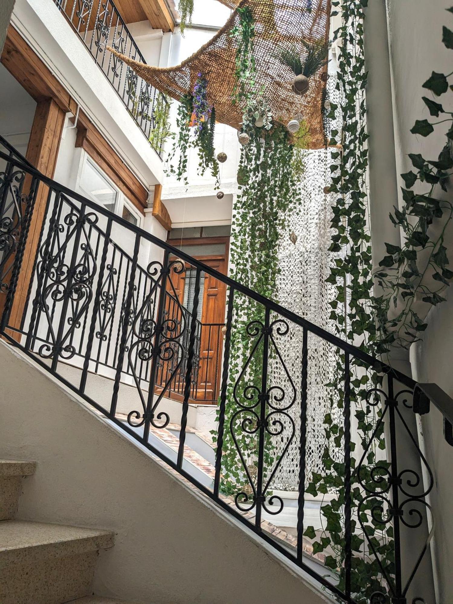 ויילפרנץ'-דה-קונפלן Appartement Le Fort 2 Vue Montagne מראה חיצוני תמונה