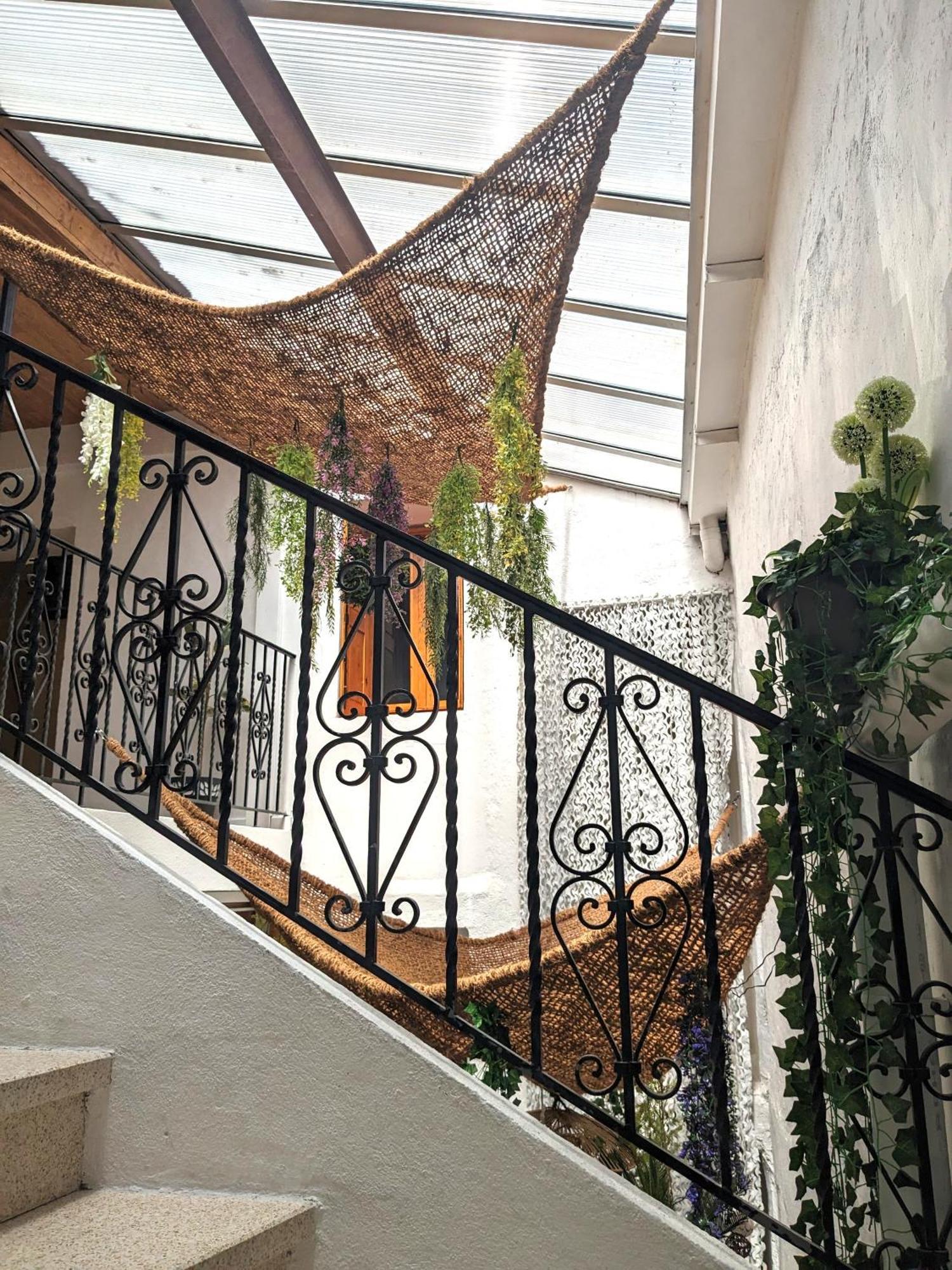 ויילפרנץ'-דה-קונפלן Appartement Le Fort 2 Vue Montagne מראה חיצוני תמונה